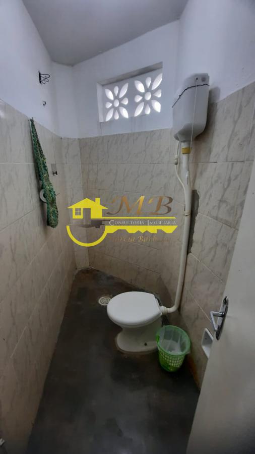 Prédio Inteiro, 277 m² - Foto 13