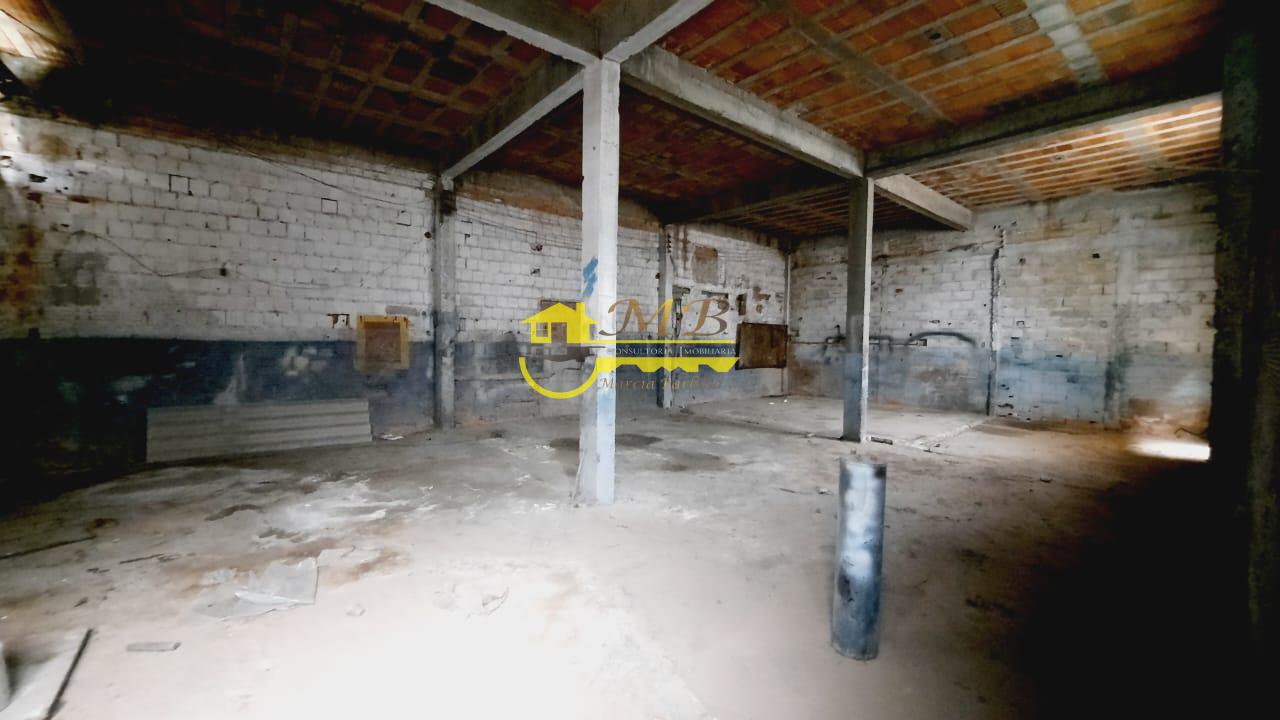 Prédio Inteiro, 277 m² - Foto 14