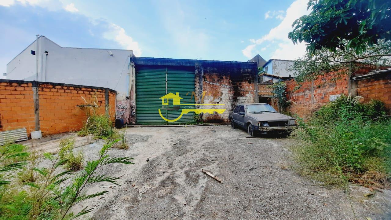 Prédio Inteiro, 277 m² - Foto 15