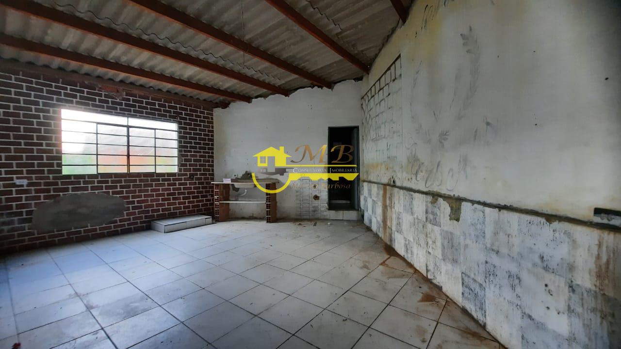 Prédio Inteiro, 277 m² - Foto 16