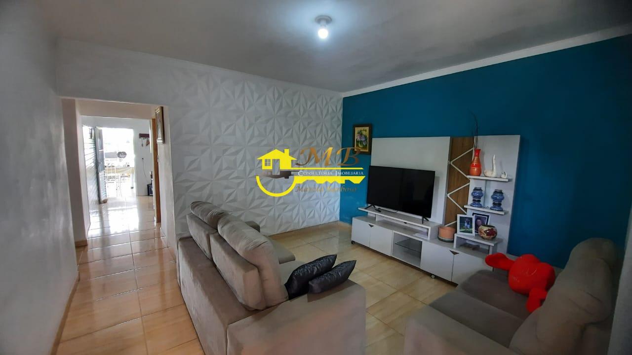 Chácara, 4 quartos, 1000 m² - Foto 10