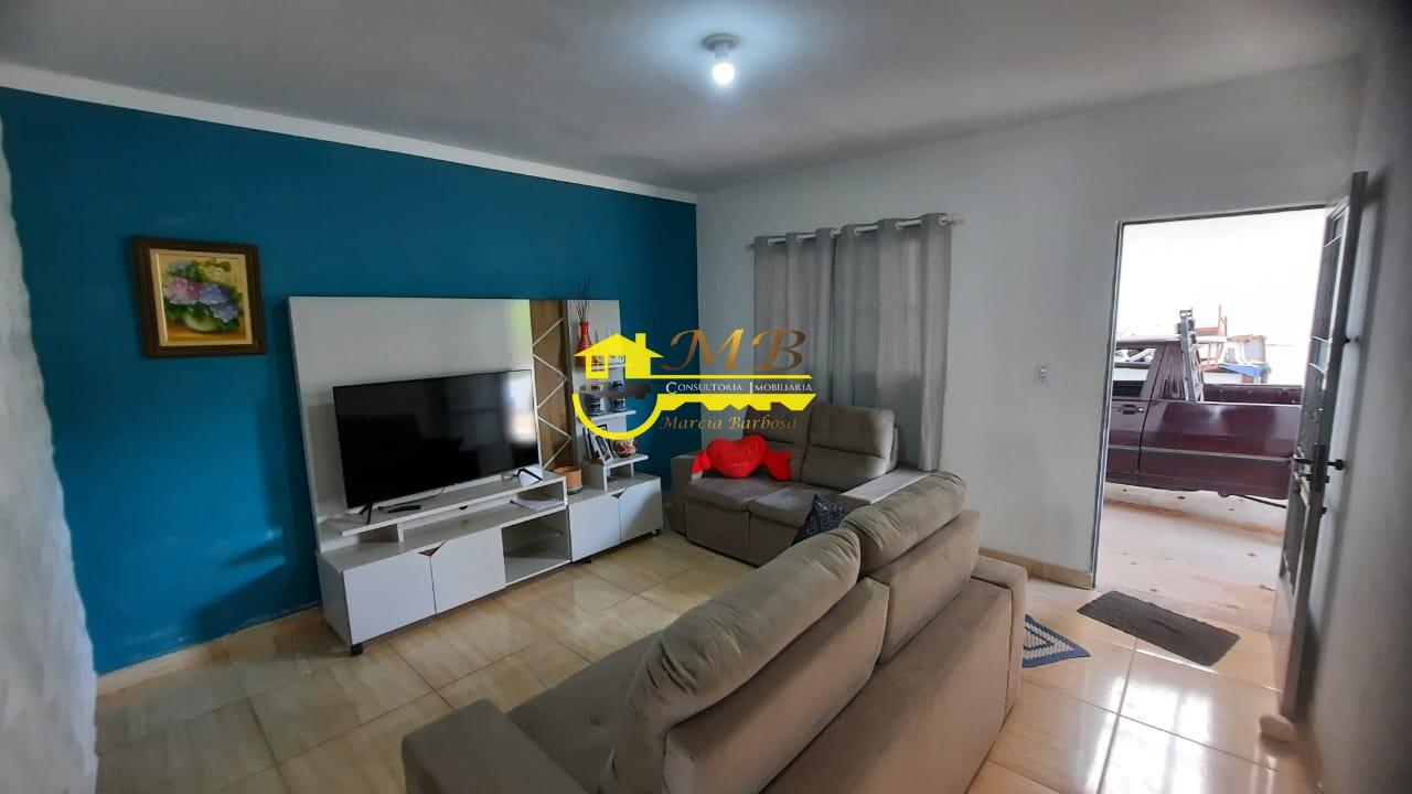 Chácara, 4 quartos, 1000 m² - Foto 11