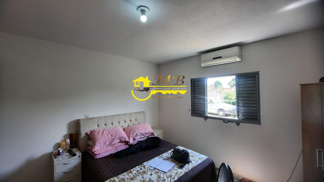 Chácara, 4 quartos, 1000 m² - Foto 12