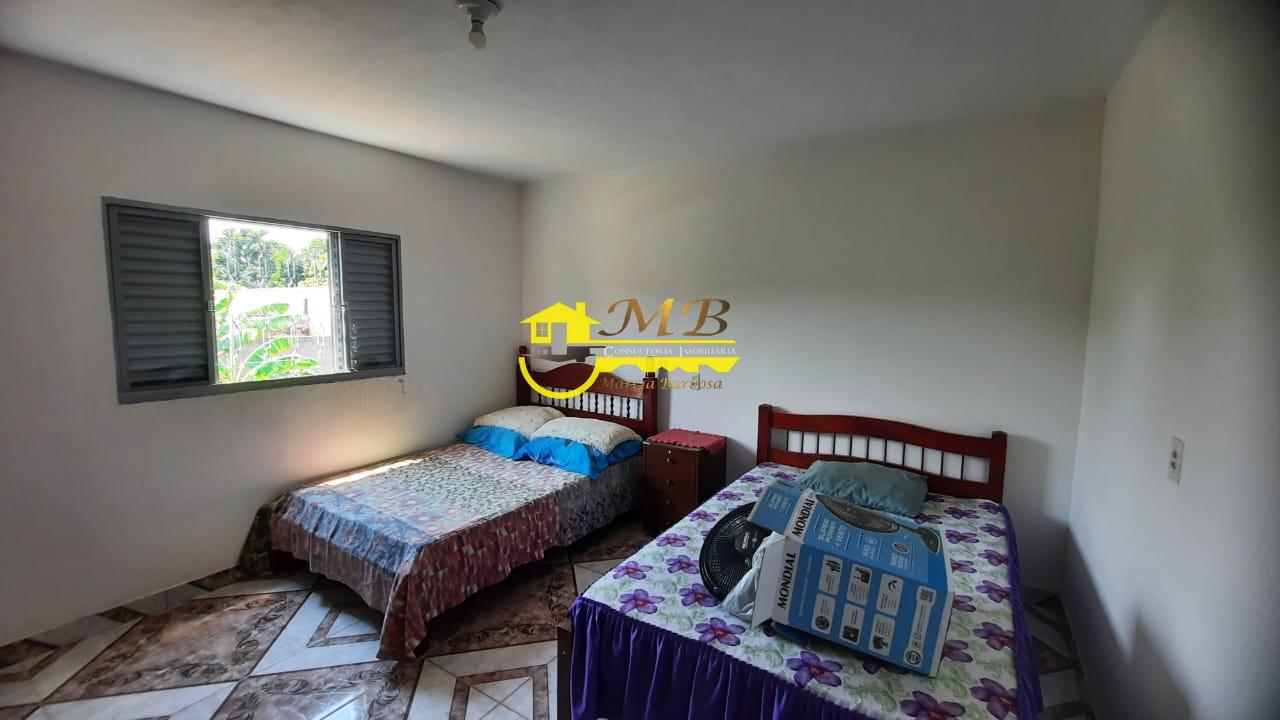 Chácara, 4 quartos, 1000 m² - Foto 13