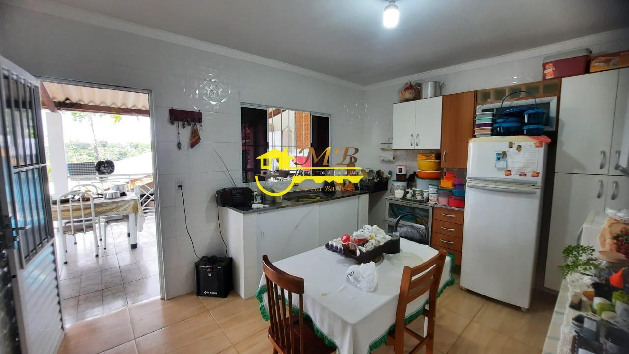 Chácara, 4 quartos, 1000 m² - Foto 15