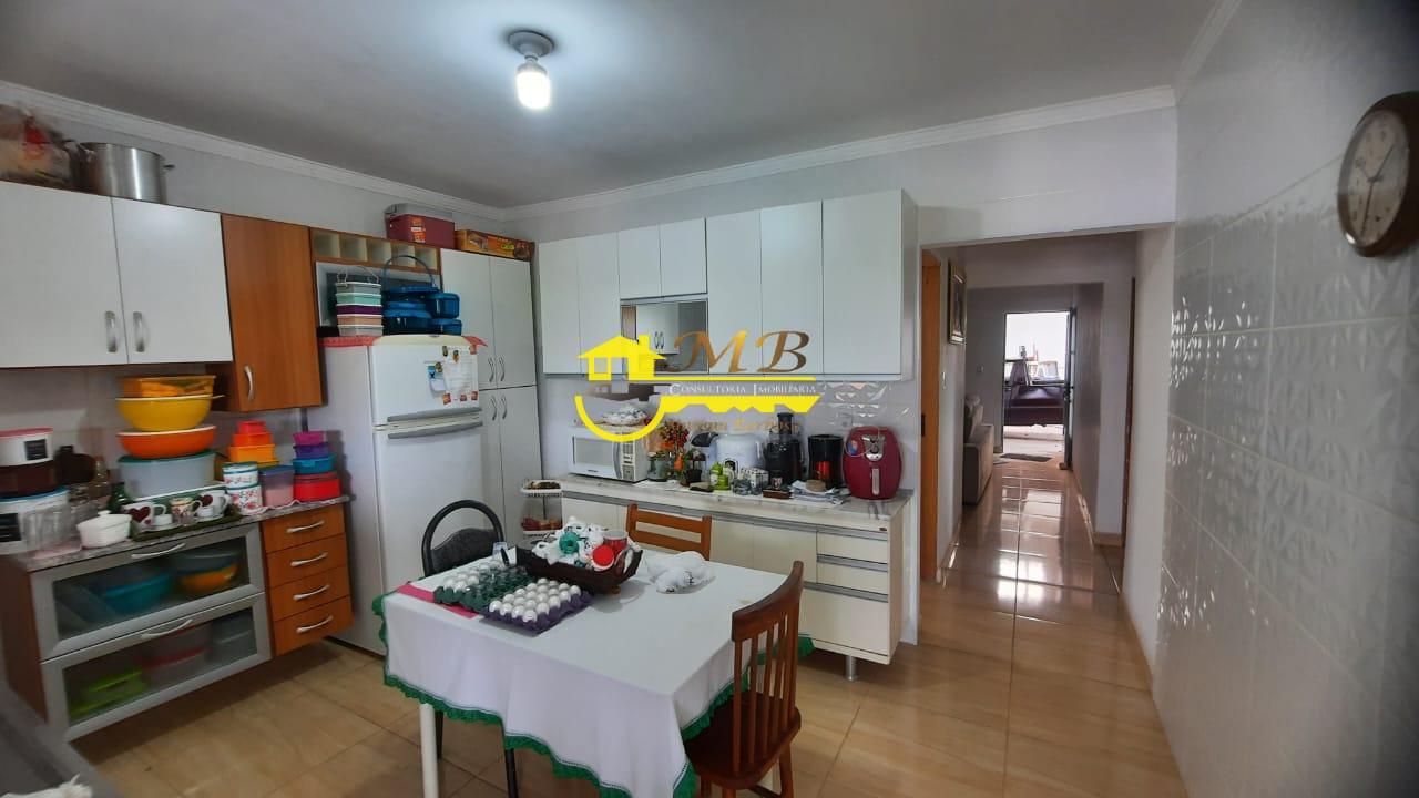 Chácara, 4 quartos, 1000 m² - Foto 16