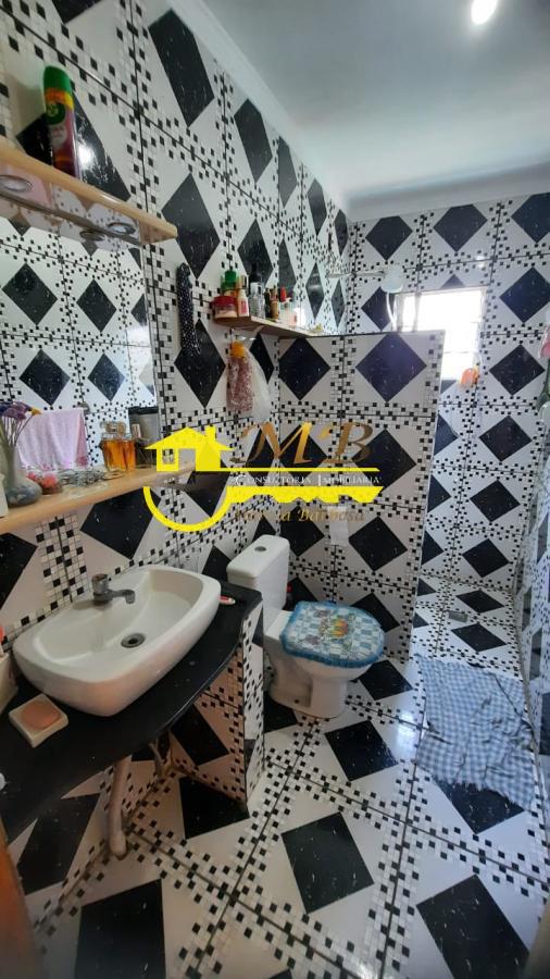 Chácara, 4 quartos, 1000 m² - Foto 19