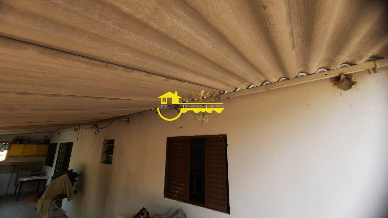 Chácara, 4 quartos, 1000 m² - Foto 21