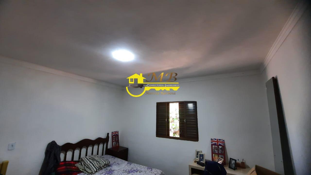 Chácara, 4 quartos, 1000 m² - Foto 25