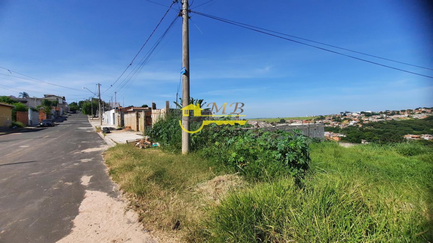 Terreno, 510 m² - Foto 2