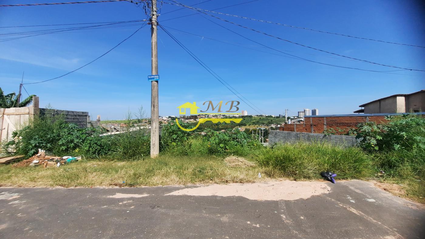 Terreno, 510 m² - Foto 3