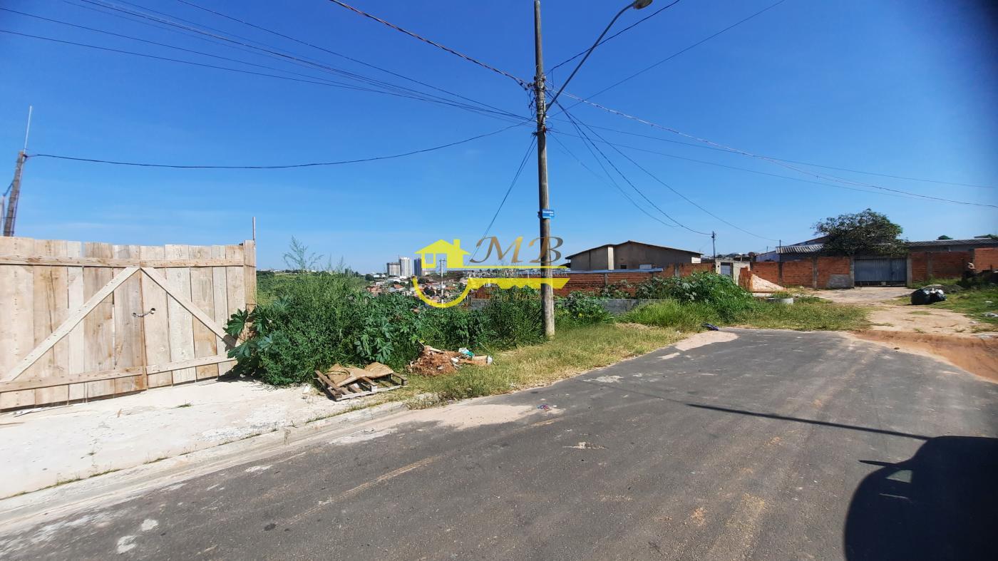 Terreno, 510 m² - Foto 4