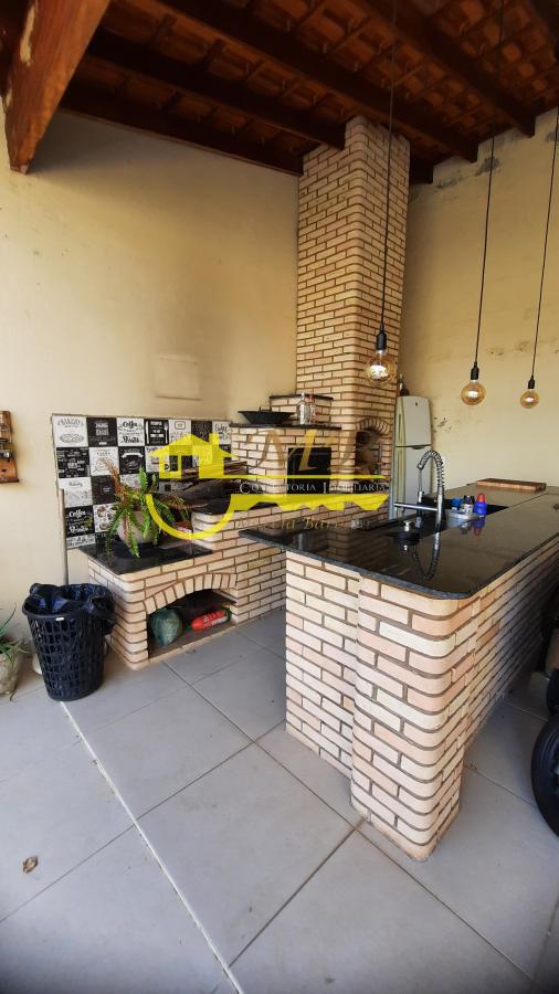 Casa, 1 quarto, 60 m² - Foto 4