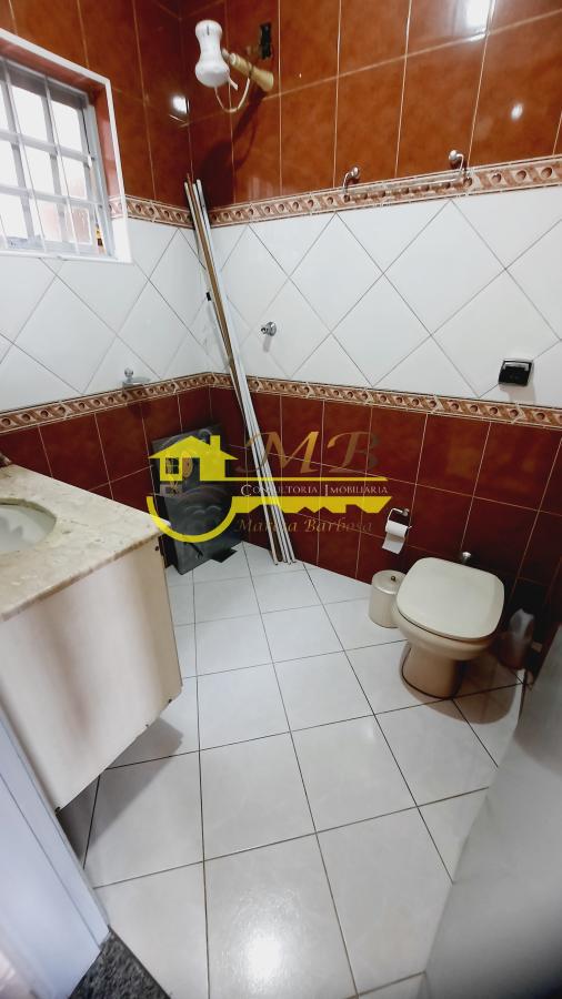 Sobrado, 4 quartos, 360 m² - Foto 5