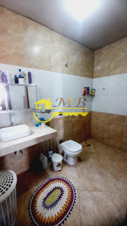 Sobrado, 4 quartos, 360 m² - Foto 12