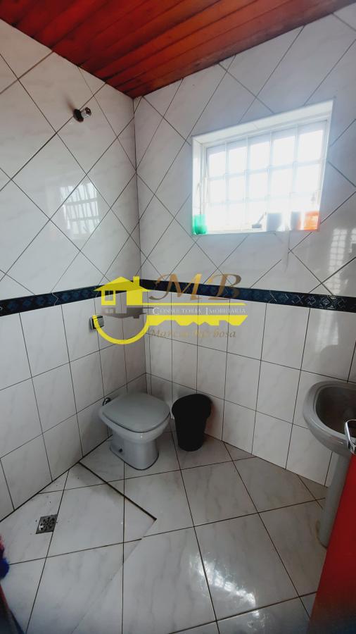 Sobrado, 4 quartos, 360 m² - Foto 17