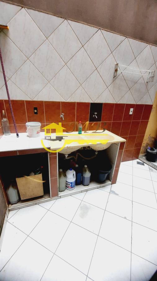 Sobrado, 4 quartos, 360 m² - Foto 27