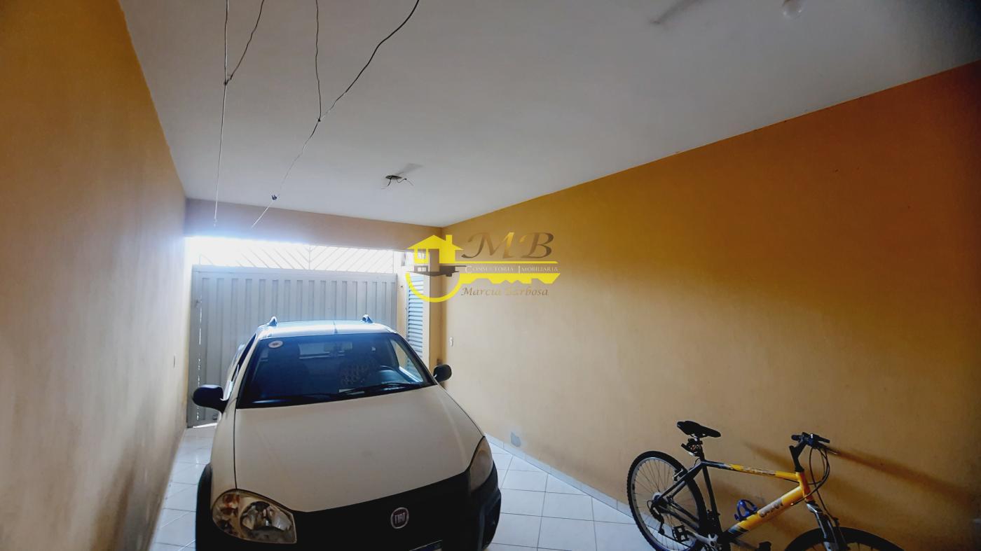 Sobrado, 4 quartos, 360 m² - Foto 28