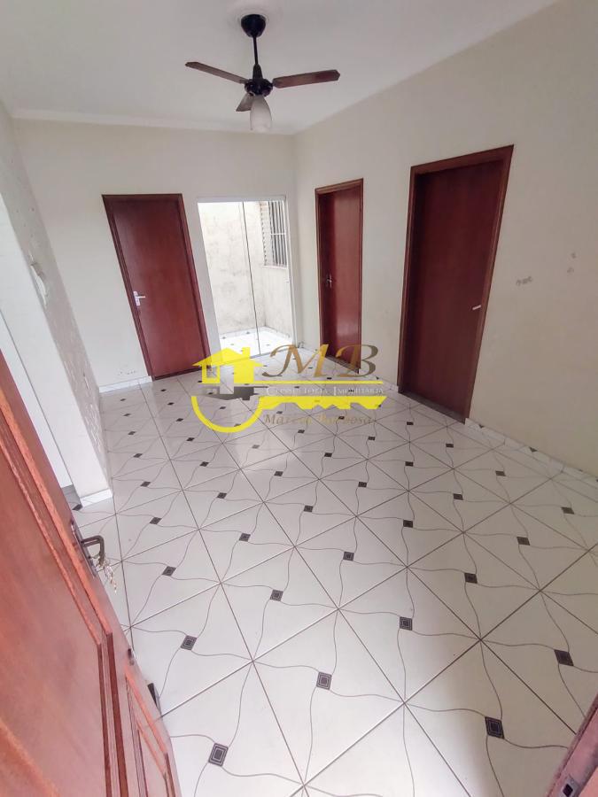 Casa, 2 quartos, 80 m² - Foto 6