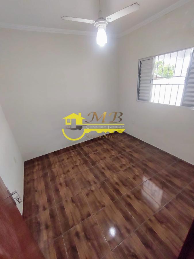 Casa, 2 quartos, 80 m² - Foto 7