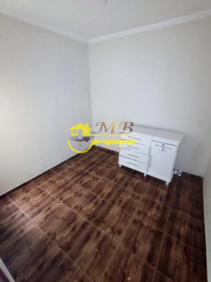 Casa, 2 quartos, 80 m² - Foto 8