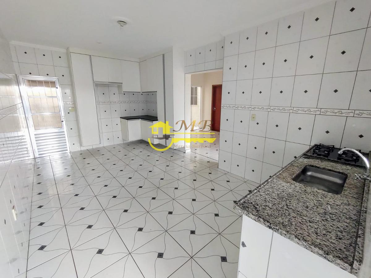 Casa, 2 quartos, 80 m² - Foto 9