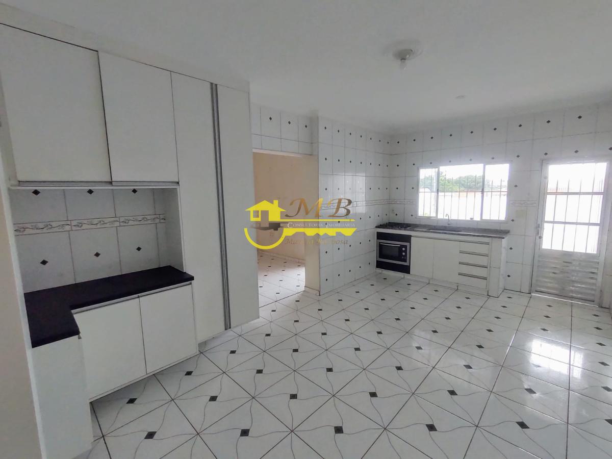 Casa, 2 quartos, 80 m² - Foto 10