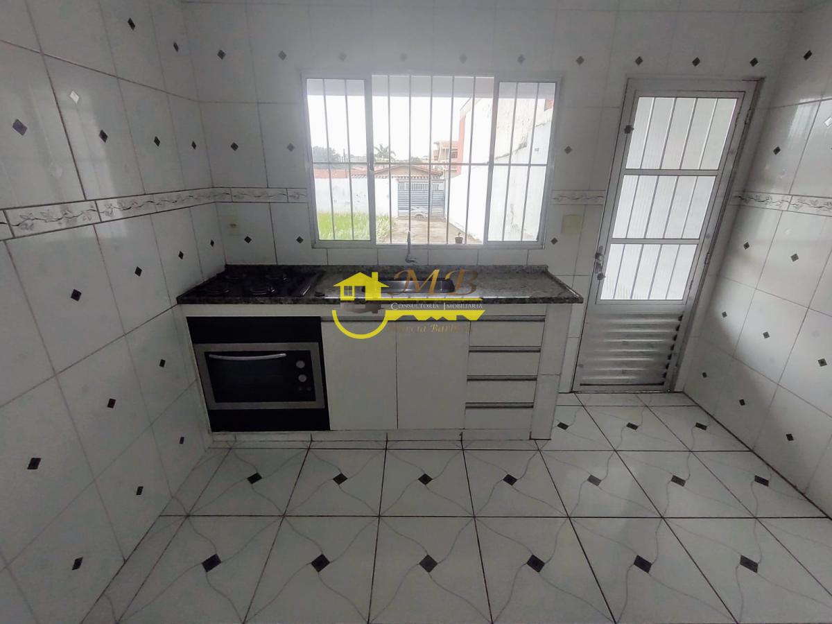 Casa, 2 quartos, 80 m² - Foto 11