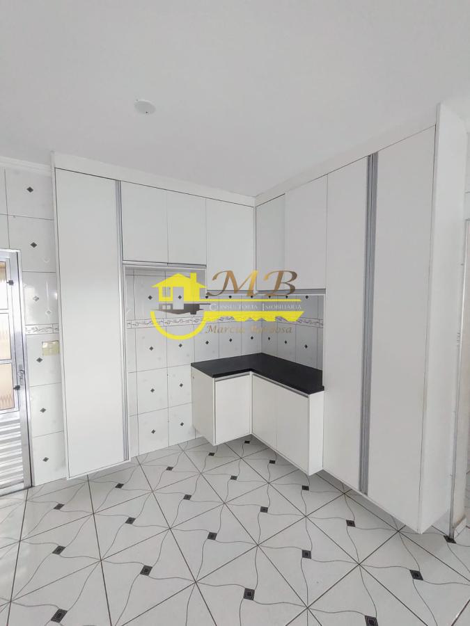 Casa, 2 quartos, 80 m² - Foto 12