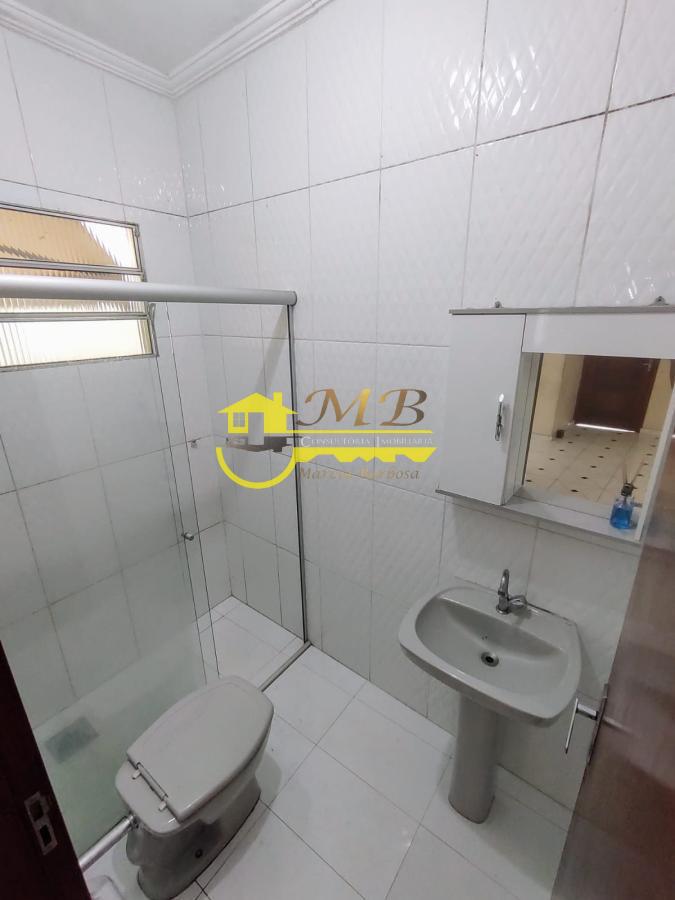 Casa, 2 quartos, 80 m² - Foto 13