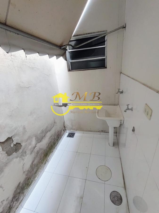 Casa, 2 quartos, 80 m² - Foto 14