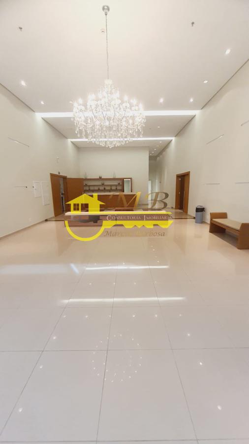 Sala-Conjunto, 40 m² - Foto 2