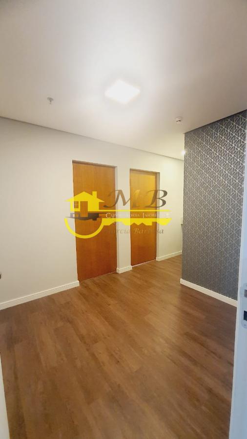 Sala-Conjunto, 40 m² - Foto 4