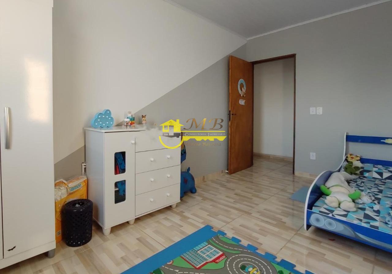 Casa, 6 quartos, 220 m² - Foto 2