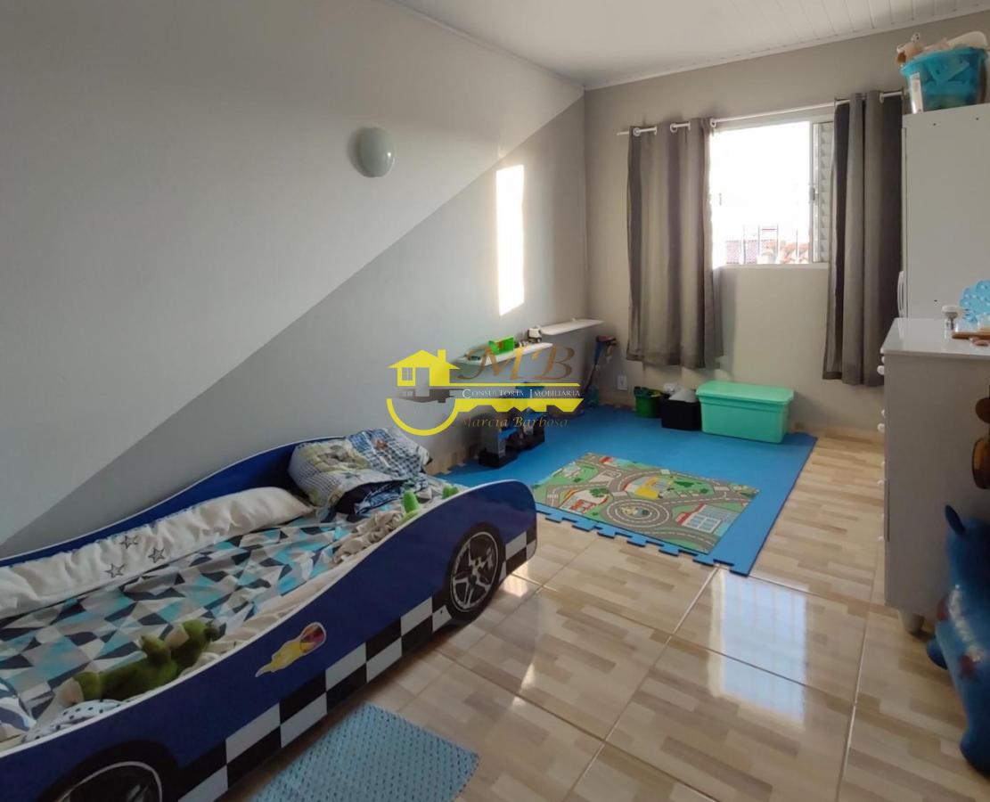 Casa, 6 quartos, 220 m² - Foto 3