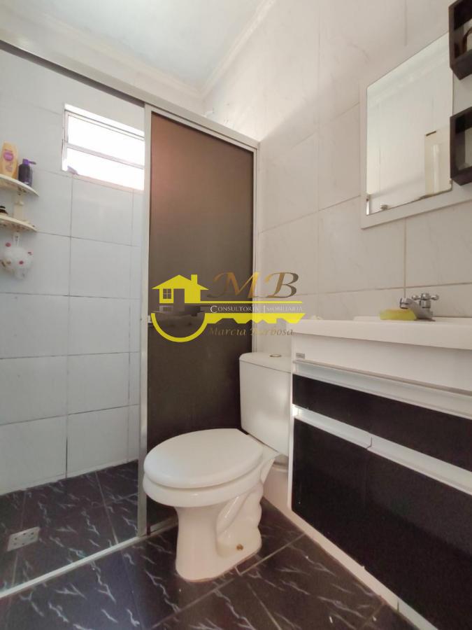 Casa, 6 quartos, 220 m² - Foto 5
