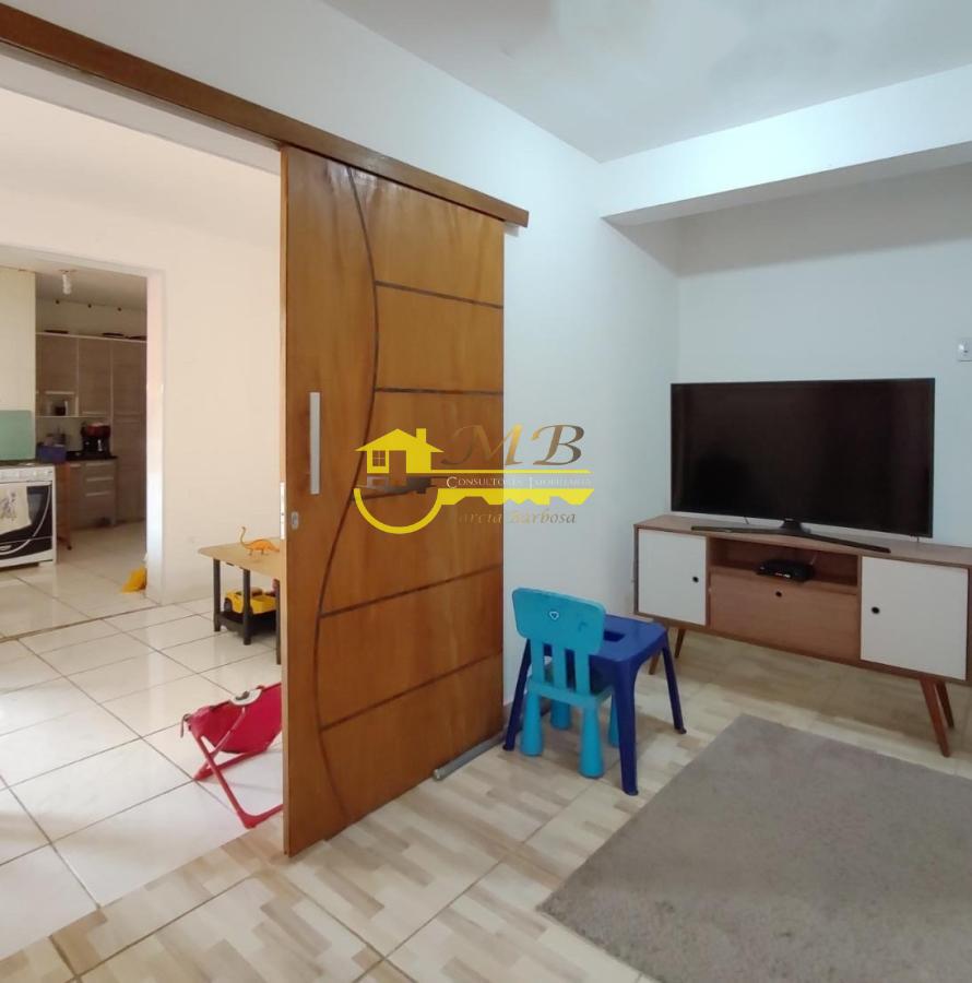 Casa, 6 quartos, 220 m² - Foto 7