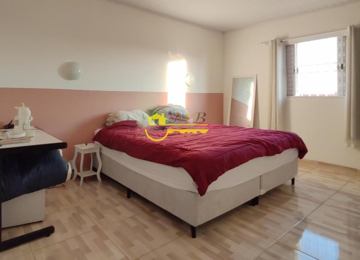 Casa, 6 quartos, 220 m² - Foto 10