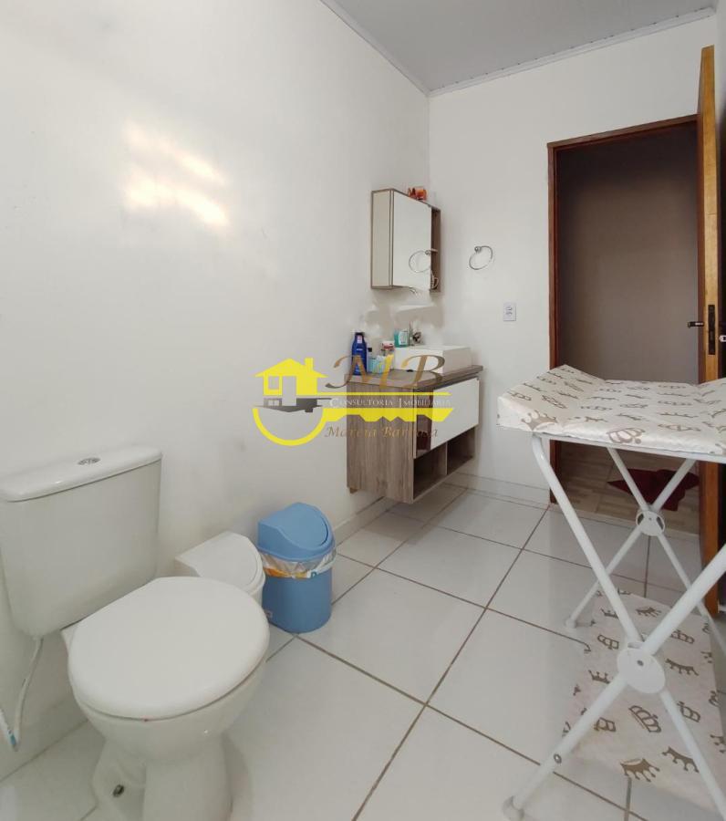 Casa, 6 quartos, 220 m² - Foto 11