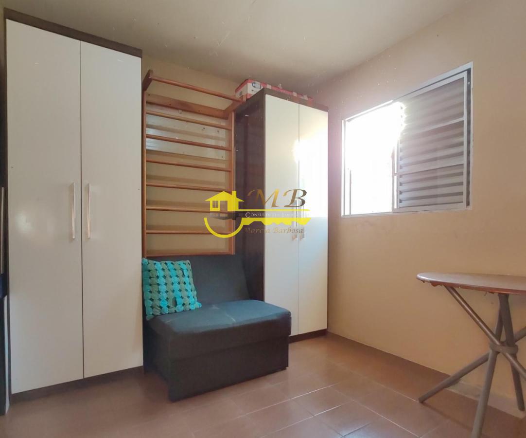 Casa, 6 quartos, 220 m² - Foto 12