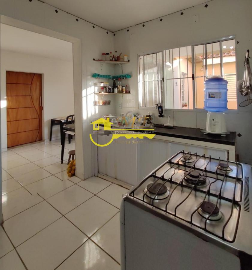Casa, 6 quartos, 220 m² - Foto 14