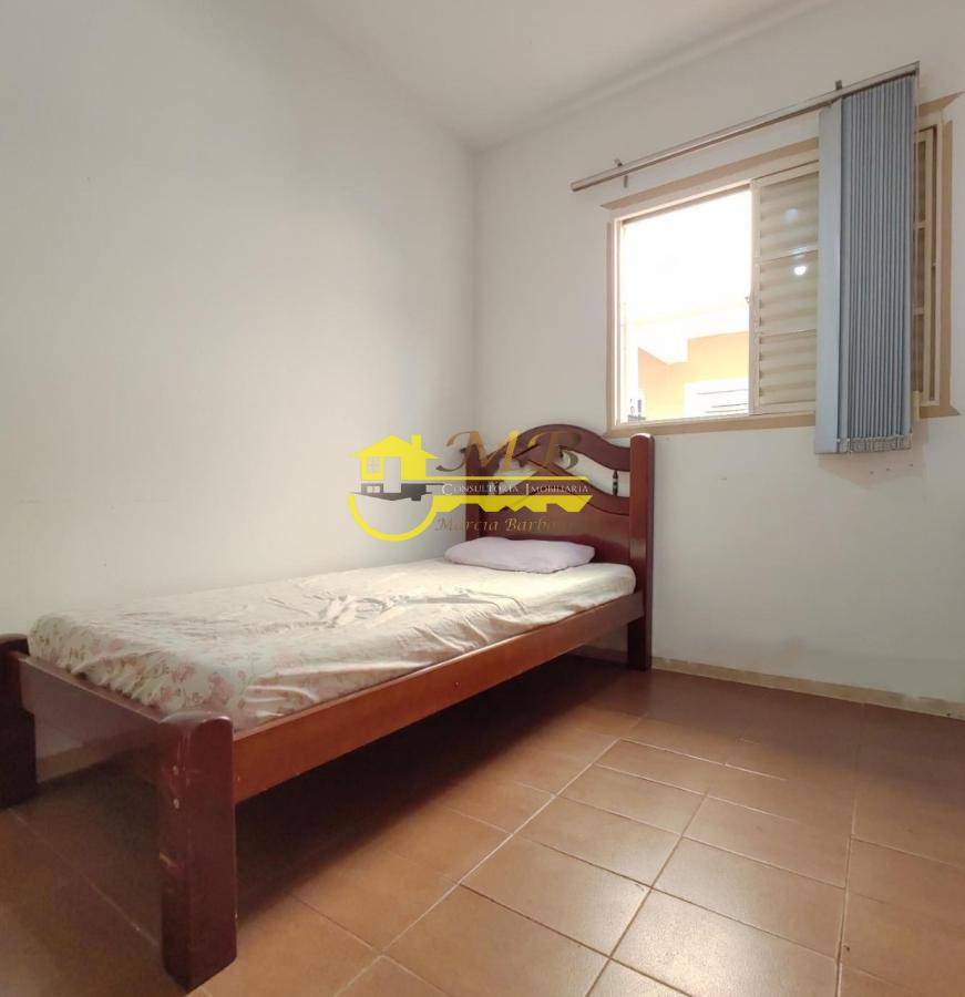 Casa, 6 quartos, 220 m² - Foto 15