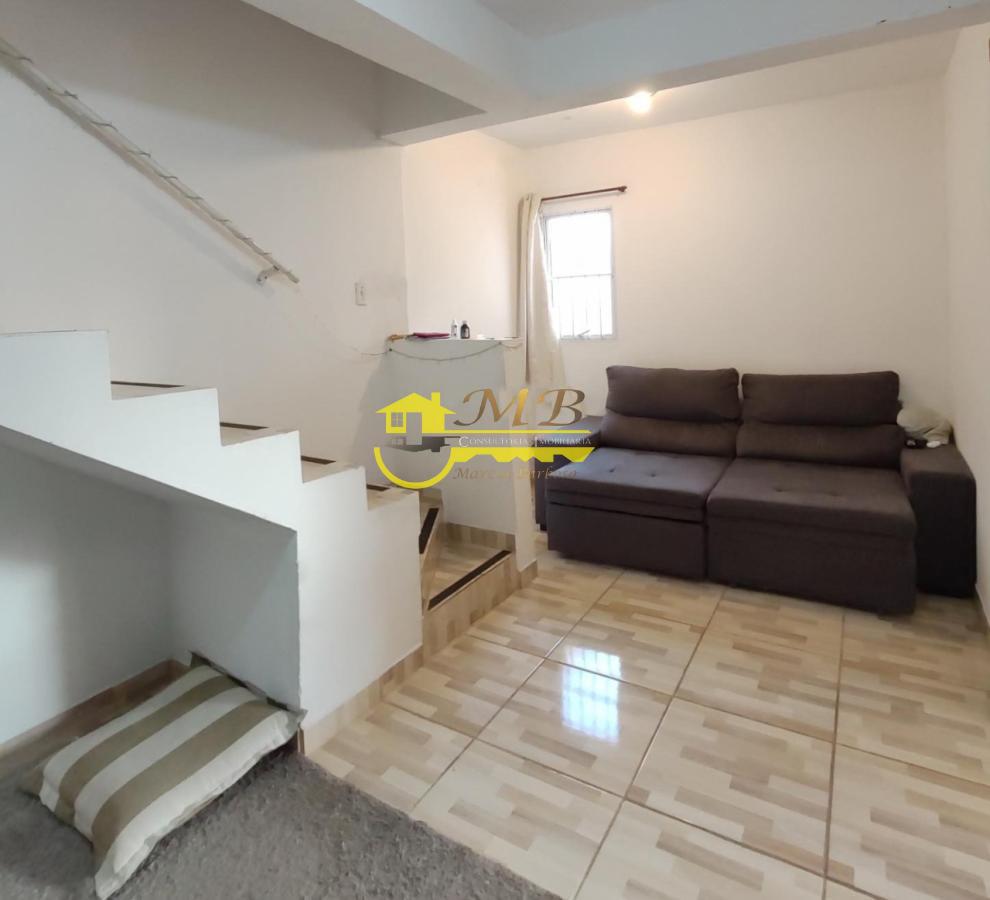 Casa, 6 quartos, 220 m² - Foto 16