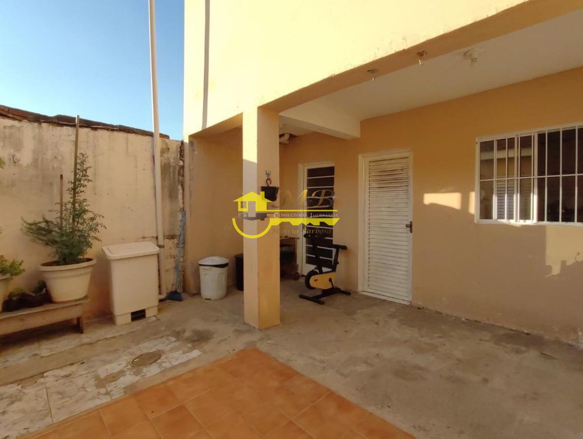 Casa, 6 quartos, 220 m² - Foto 18