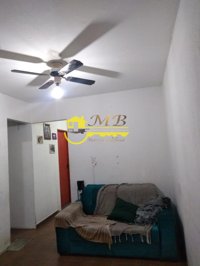 Casa, 6 quartos, 220 m² - Foto 19