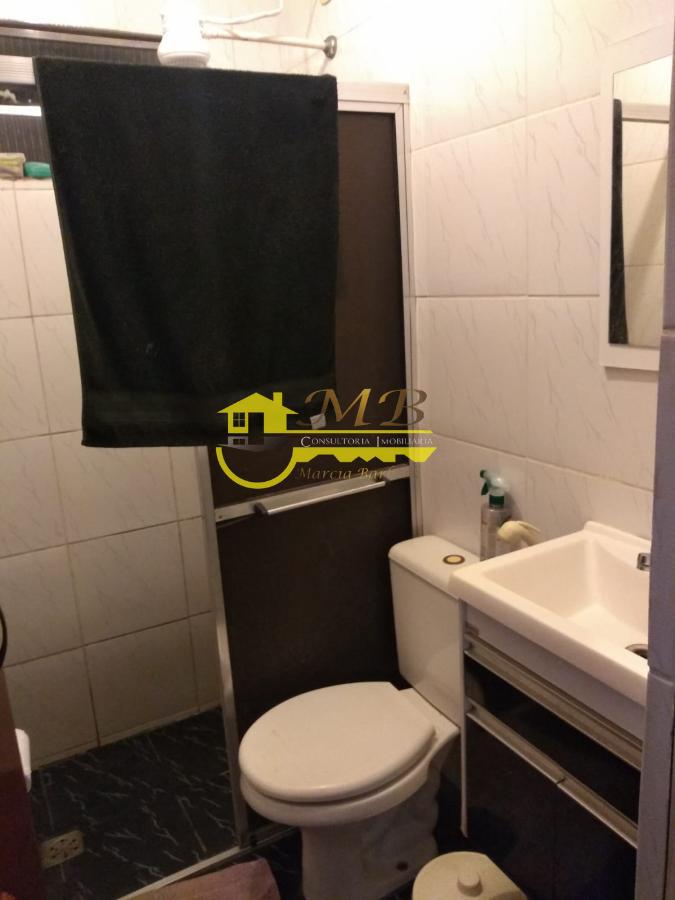 Casa, 6 quartos, 220 m² - Foto 21