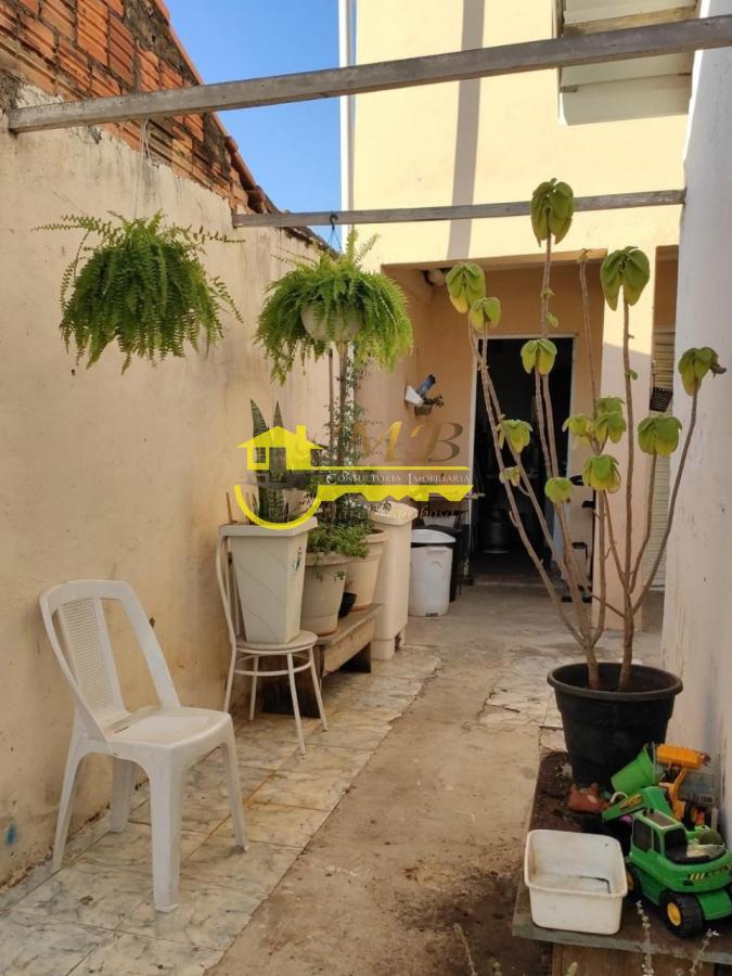 Casa, 6 quartos, 220 m² - Foto 20