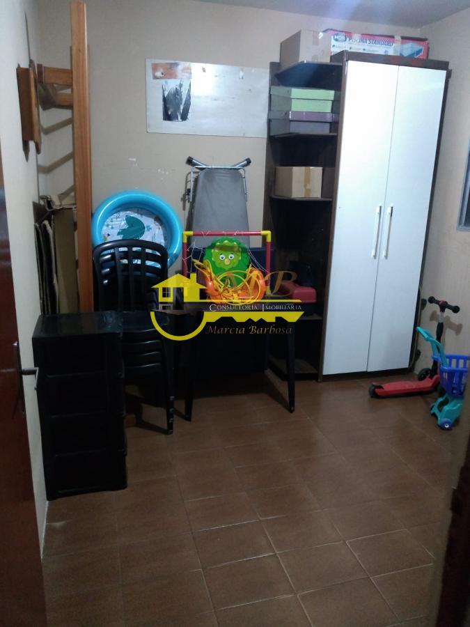 Casa, 6 quartos, 220 m² - Foto 22
