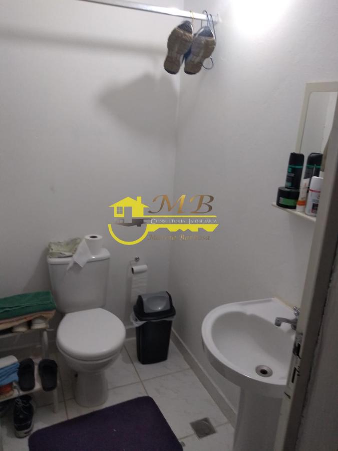 Casa, 6 quartos, 220 m² - Foto 23