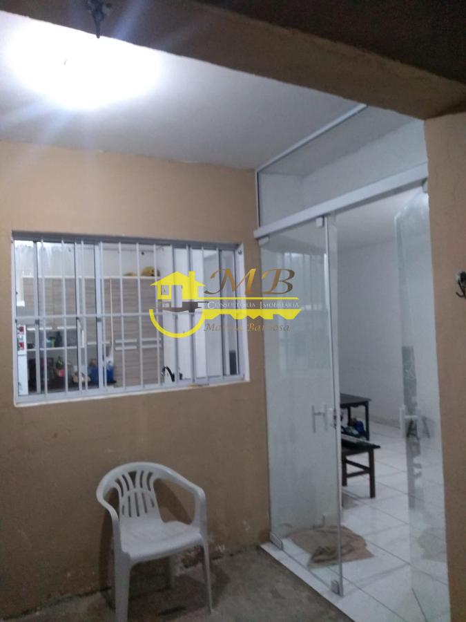 Casa, 6 quartos, 220 m² - Foto 24